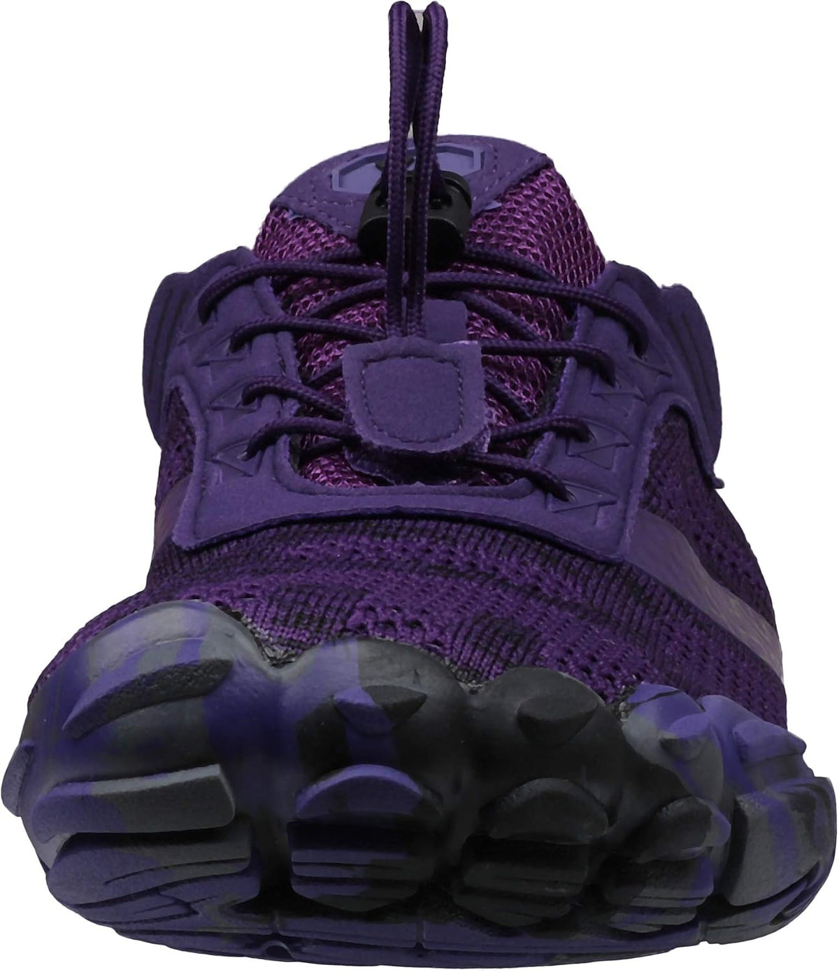 Lightweight, flexible Joomra shoes offer optimal traction, durability, and responsive feel for fitness activities on any terrain.