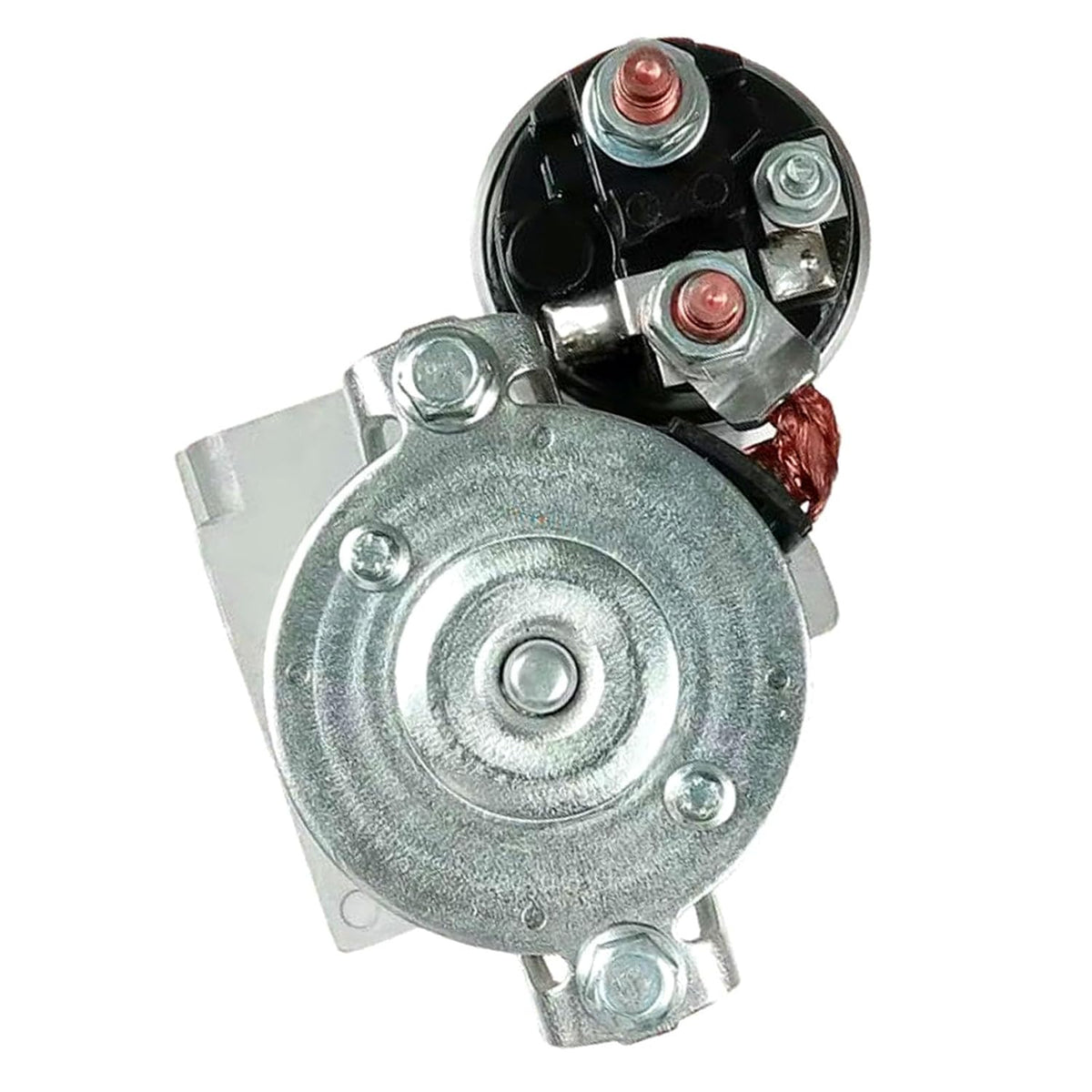 9000868 9000901 9000947 9000951 Starter Motor ficialafte Fit for Chevrolet Engine 12V