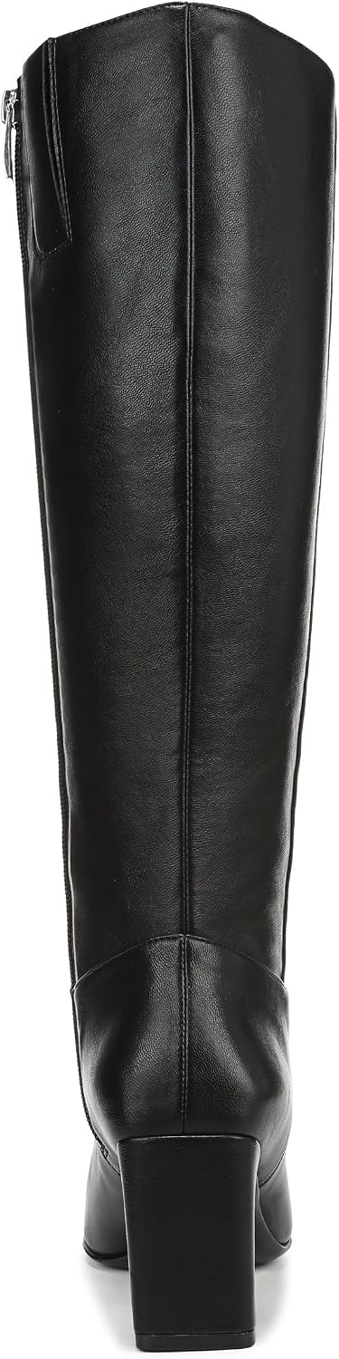 womens Nona