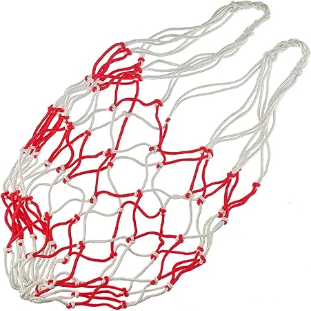 1 Pack Carboy Carrier Carboy Strap, Fits 3 to 6 Gallon Carboys, Carboy Not Included (1, White Mixed Red)