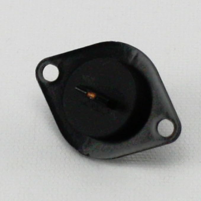 Samsung OEM DC32-00007A Thermistor