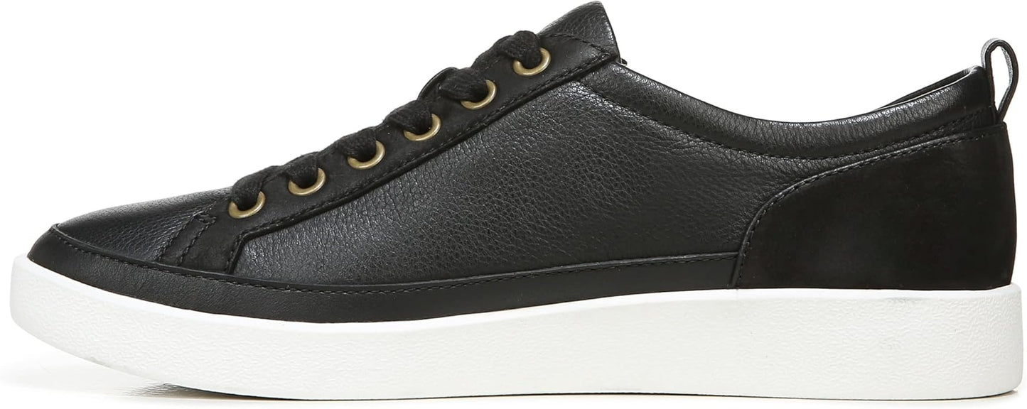 Vionic Women's Winny Sneaker