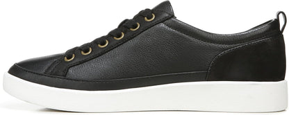 Vionic Women's Winny Sneaker