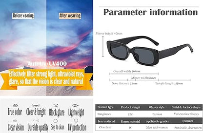 White Oval Round Sunglasses Thick Bold Clout Goggles Oval Mod Retro Vintage Kurt Cobain Inspired Sunglasses