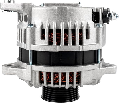 PHILTOP Alternator Murano 2003-2007, Maxima 1995-2000 2002-2003, I35 2002-2004, I30 1996-2000