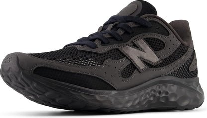 New Balance Men's Fresh Foam Arishi V4 Running Shoe .