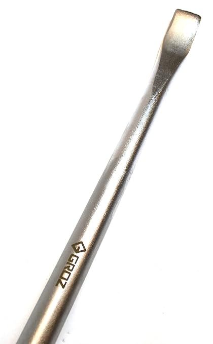 Groz 33171 24" Alignment Bar, 3/4" diameter