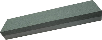 Aluminium Oxide Combination Sharpening Stone (12"x2.5"x1.5")