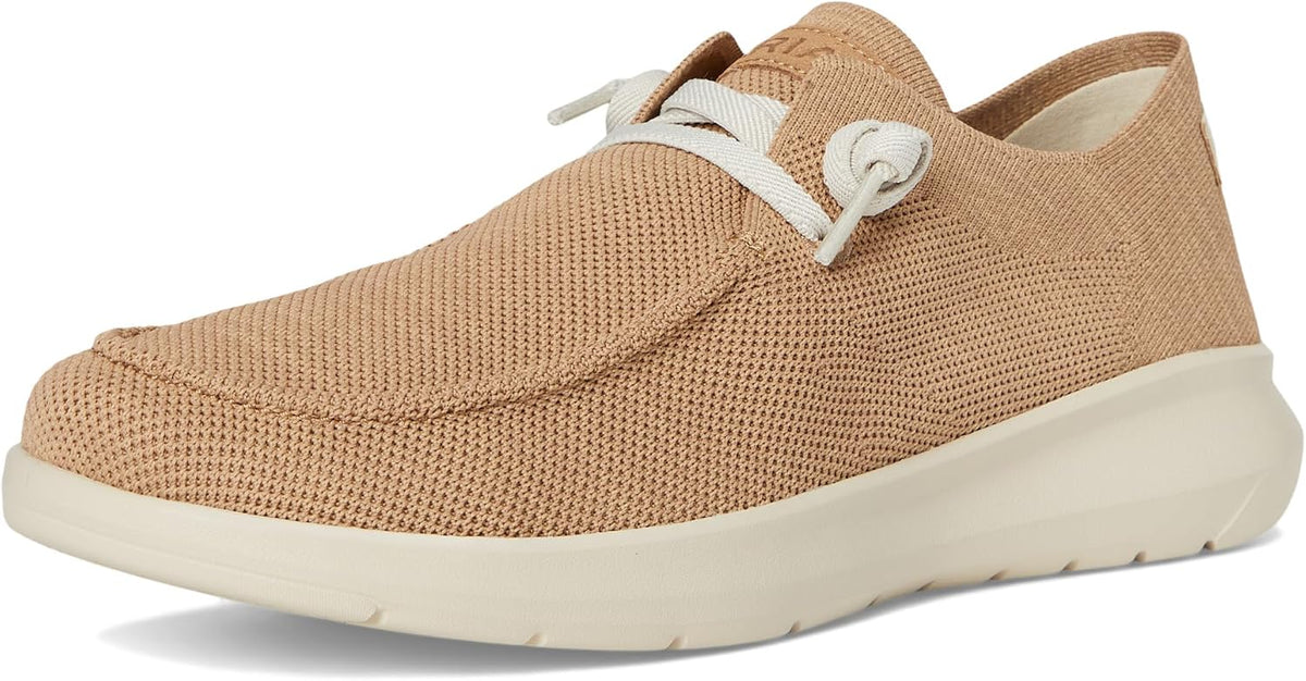 Ariat Unisex Youth Hilo Shoe