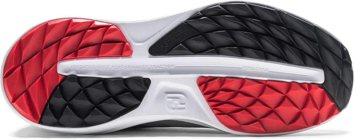 FootJoy Men's FJ Flex Golf Shoe