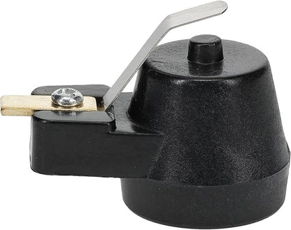 Complete Tractor 1100-5004 Rotor Compatible with/Replacement for Ford/Holland 2N, 8N, 9N B2NN12200A Front Mount Dist
