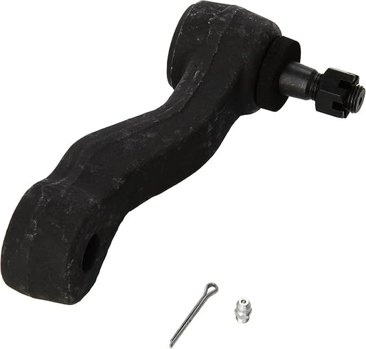 K6534 Idler Arm