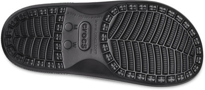 Crocs Unisex Adult Baya Slide Sandals