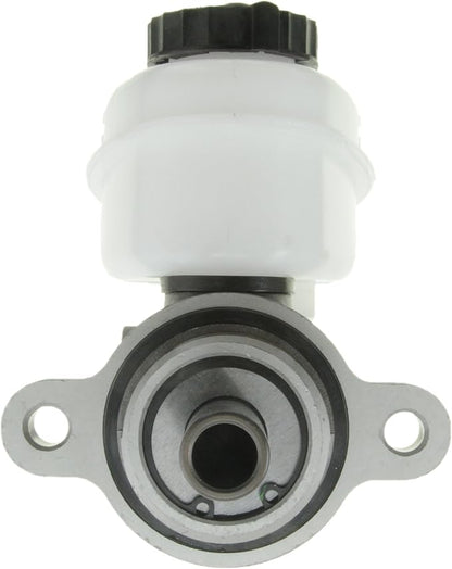 Dorman M390378 Brake Master Cylinder Compatible with Select Dodge  Jeep Models