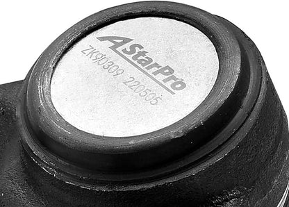 ASTARPRO 2pcs Front Lower Ball Joints K90309 Compatible with 1994-2005 Toyota Celica, 1996-2020 Toyota Corolla, 2001-2020 Toyota Prius, 2001-2005 Toyota RAV4