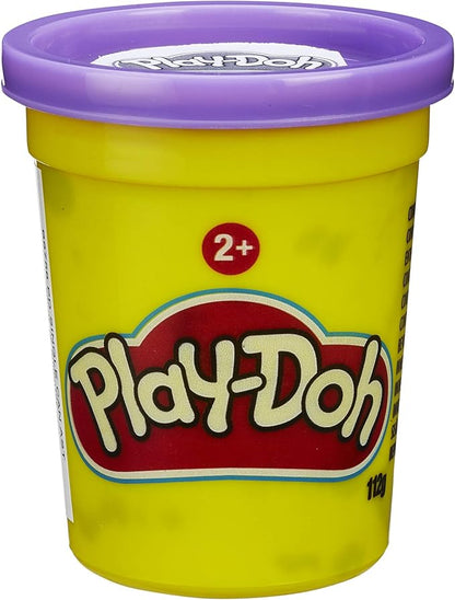 Play-Doh Single Can, B6756EN2