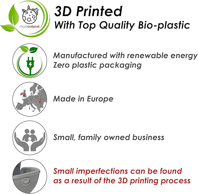 Ultra Strong Neodymium AirTag Magnetic Case for Apple Tag Waterproof AirTag Magnet Holder, Adhesive, Strap Mount Zip-Tied Easy Screw On Secure Attach Air Tag for Car (Magnetic)