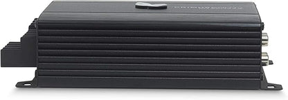 Infinity PRIMUS-6004AAM Primus 4-Channel, 40w X 4 Amplifier
