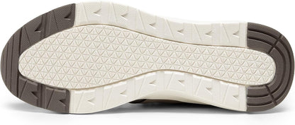 Bruno Marc Men's Slip-on Lightweight Sneaker Breathable Walking Shoes