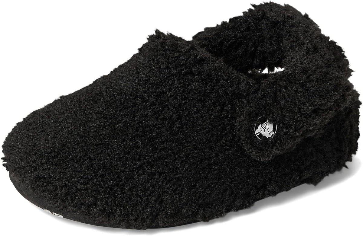 unisex-child Classic Cozzzy Slippers