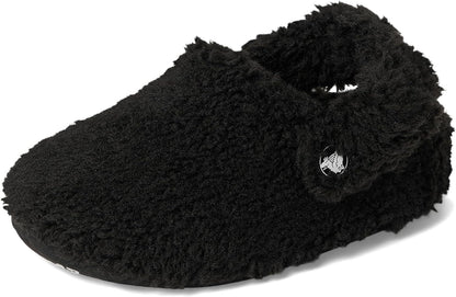 unisex-child Classic Cozzzy Slippers