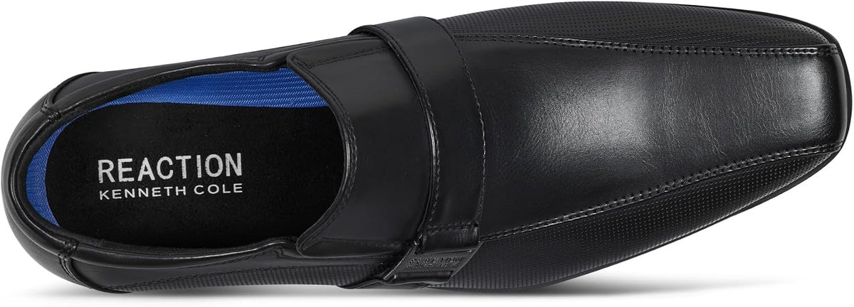 Reaction Mens Beautiful Ballad Loafer