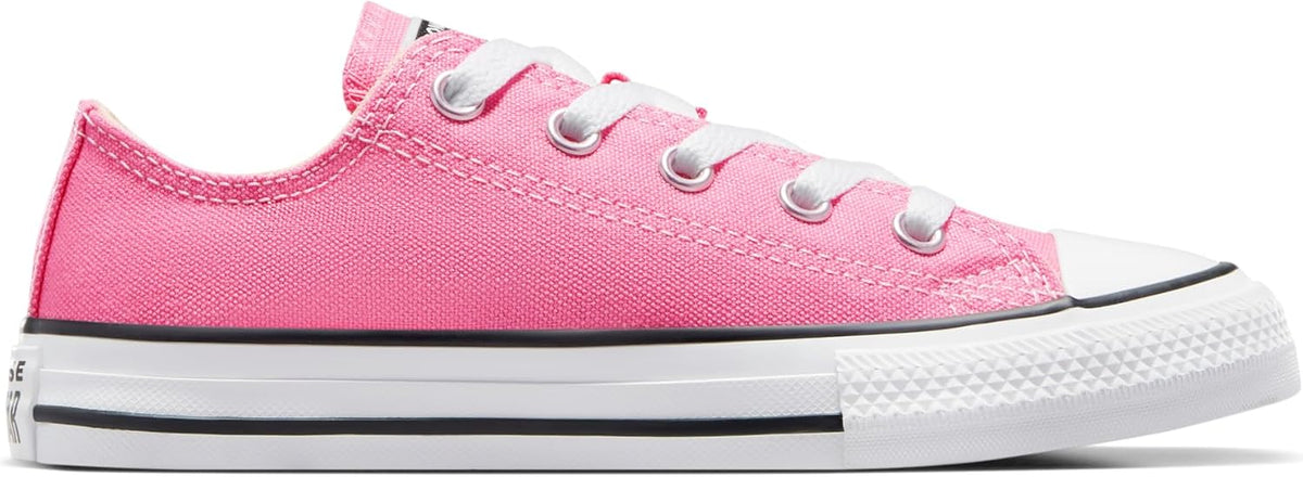 Converse Kids' Chuck Taylor All Star Low Top