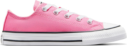 Converse Kids' Chuck Taylor All Star Low Top
