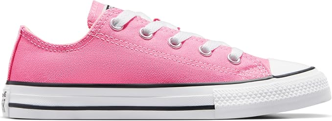 Converse Kids' Chuck Taylor All Star Low Top