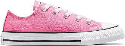 Converse Kids' Chuck Taylor All Star Low Top