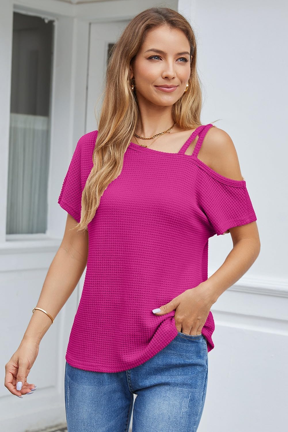 Sponsored Visit the Store, Dokotoo Dokotoo Visit the Store 4.3 4.3 out of 5 stars (430)