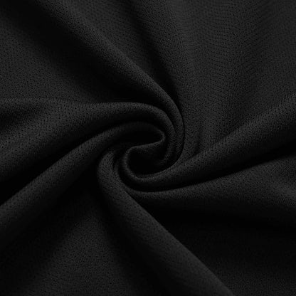 Women's Quick Dry T Shirts Fashion Short Sleeve Lapel Polo Shirt Casual Workout Athletic Golf Active Tops