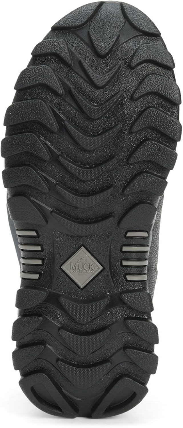 MUCK Women's Arctic Sport II Tall Boot.