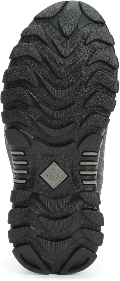 MUCK Women's Arctic Sport II Tall Boot.