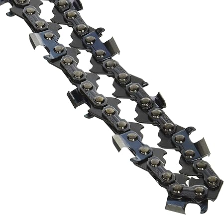 OREGON 72LPX098G 98 Drive Link Super 70 Chisel Chain, 38-Inch