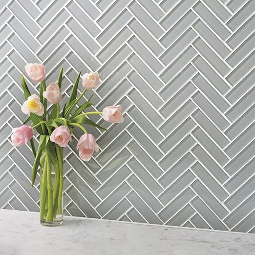 32.8FT Peel and Stick Molding & Wall Trim, Flexible Self-Adhesive Decorative Strip for Tile, Mirror, Ceiling, Floor, Panel, Cabinet