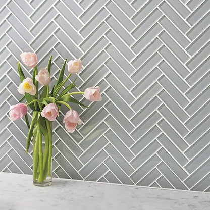32.8FT Peel and Stick Molding & Wall Trim, Flexible Self-Adhesive Decorative Strip for Tile, Mirror, Ceiling, Floor, Panel, Cabinet