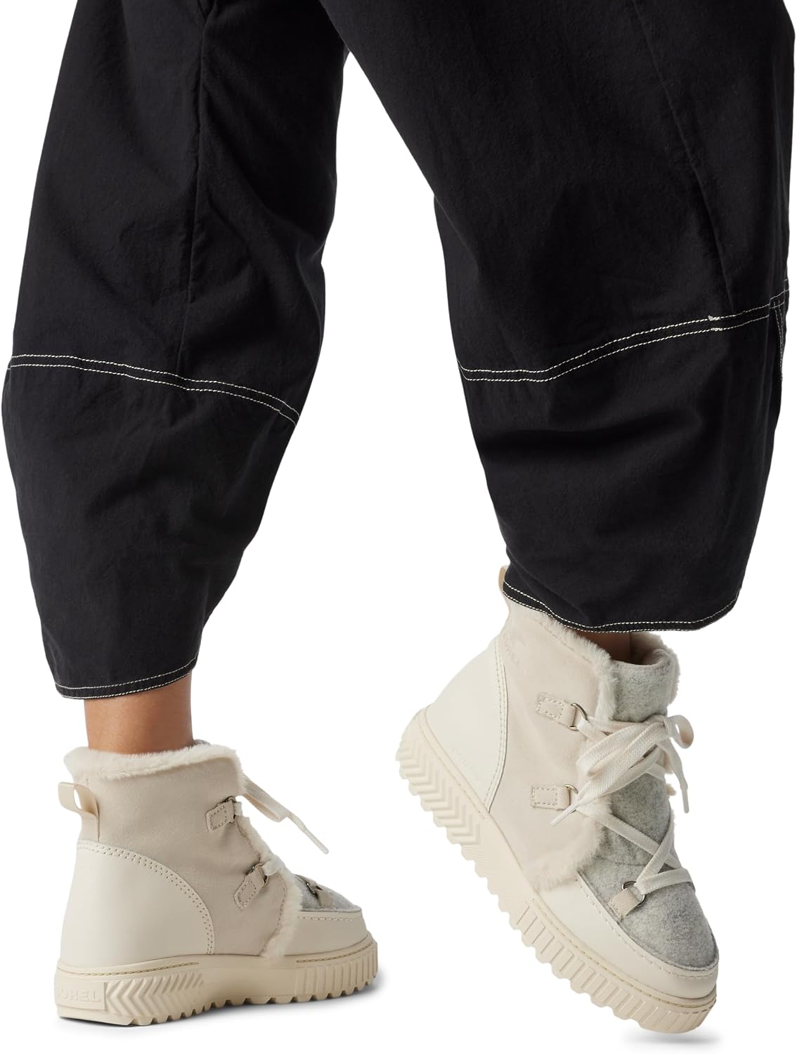 Women's ONA AVE Alpine Waterproof Boot