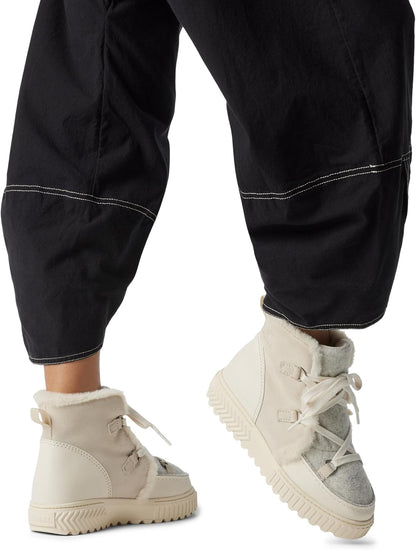 Women's ONA AVE Alpine Waterproof Boot
