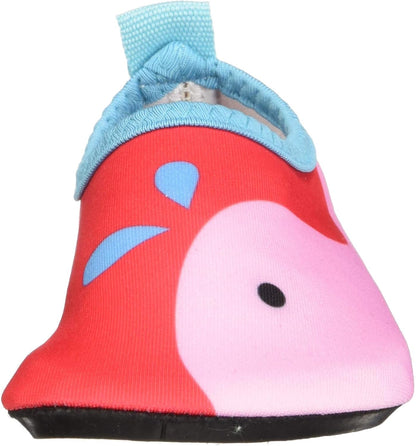 Toddler Kids Infant Boys Girls Water Shoes Aqua Socks