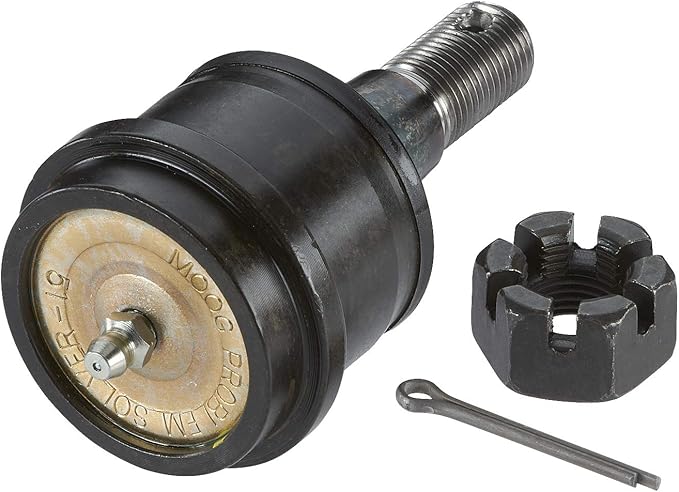 MOOG K7460 Front Upper Suspension Ball Joint for Ram 2500