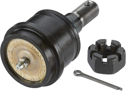 MOOG K7460 Front Upper Suspension Ball Joint for Ram 2500