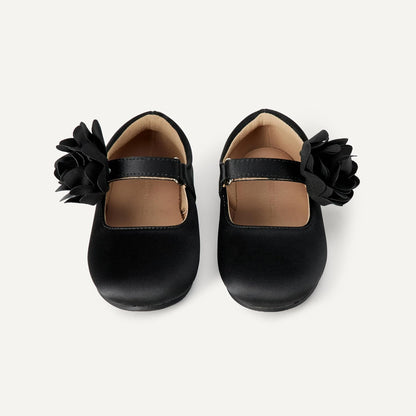 Essentials Girls and Toddlers' Mary Jane Flats