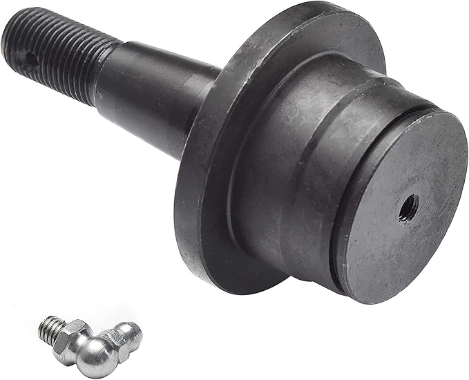 ASTARPRO - Front Lower Ball Joints Replacement for Ford Expedition Lincoln Navigator F-150 Exc Raptor Models - 2pc Set
