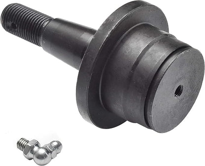 ASTARPRO - Front Lower Ball Joints Replacement for Ford Expedition Lincoln Navigator F-150 Exc Raptor Models - 2pc Set