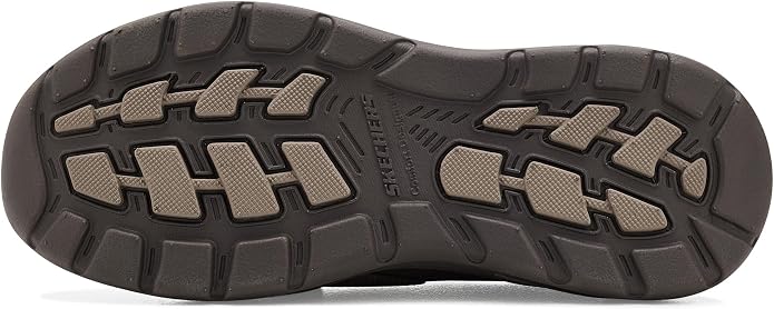 Skechers Men's Arch Fit Motley
