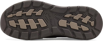 Skechers Men's Arch Fit Motley