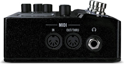 Line 6 HX Stomp Multi-Effects Guitar Pedal