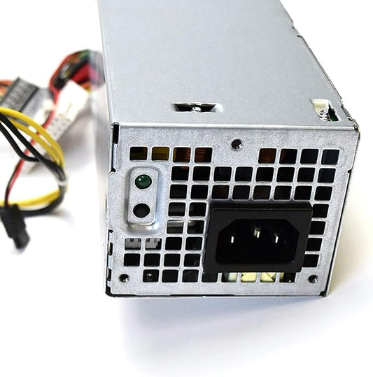 Dell 240W Watt 3WN11 H240AS-00 2TXYM 709MT Power Supply Unit