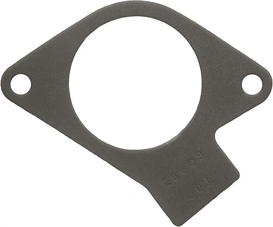 FEL-PRO 60983 Throttle Body Gasket